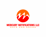 /public/logoimage/1573982513MERCURY NOTIFICATIONS LLC.png